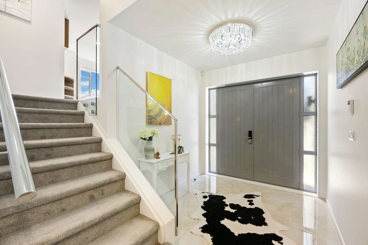 1 Tims Crescent_2