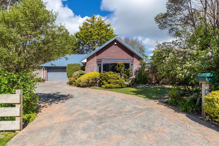 9 Emerald Hill Drive Birchville_0
