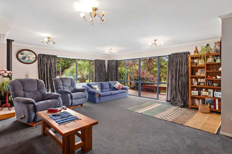 375b Taneatua Road Taneatua_14