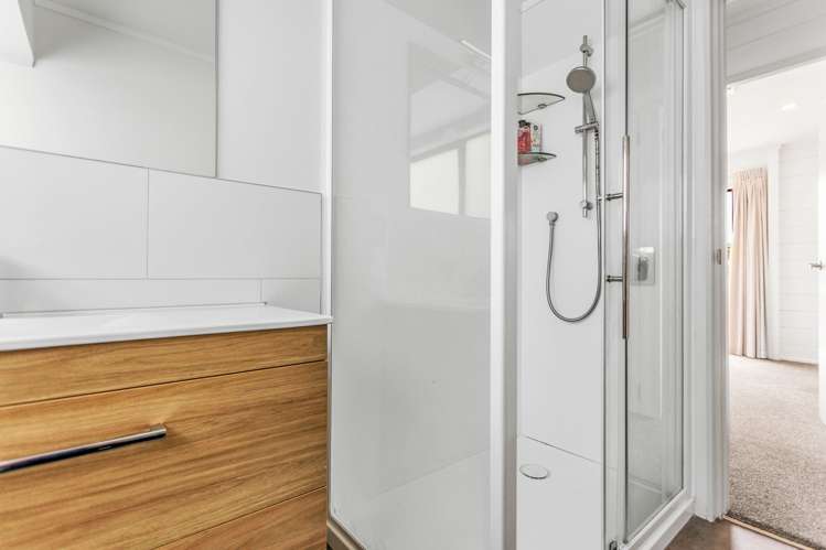 135B Robinson Road Whitianga_19