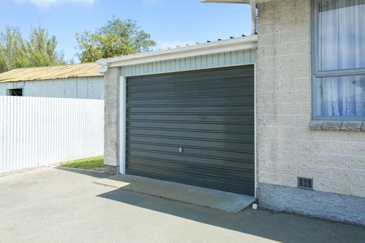 3/216 Walnut Avenue Ashburton_14