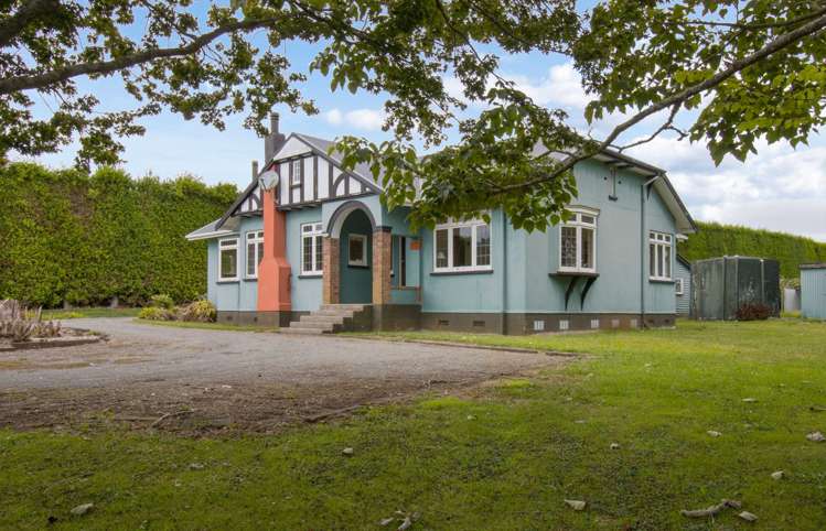 25a Fisher Road Waihi_12