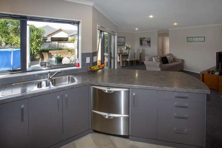 18a Honiss Place Cambridge_5