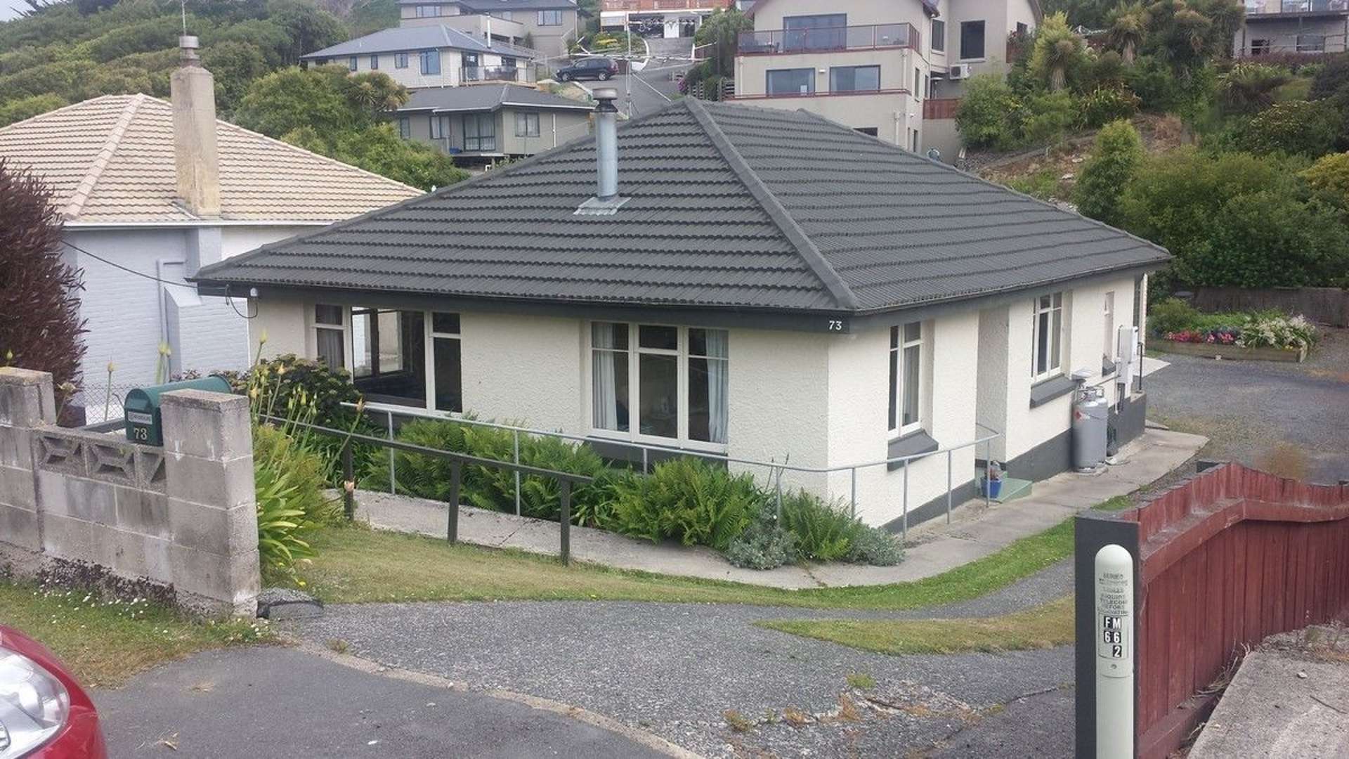 73 Tahuna Road Tainui_0