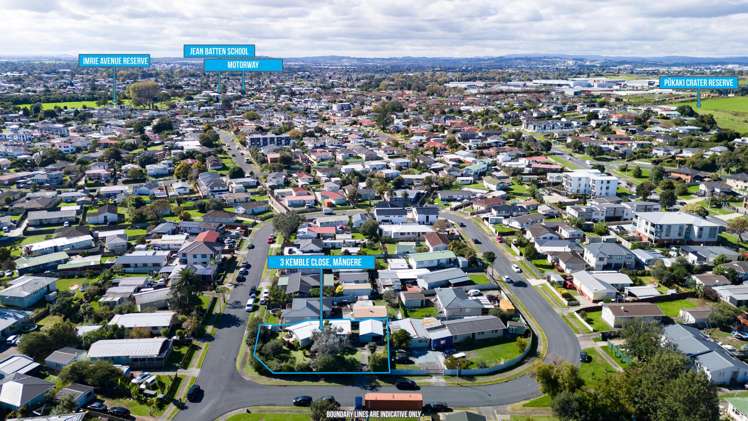 3 Kemble Close Mangere_18