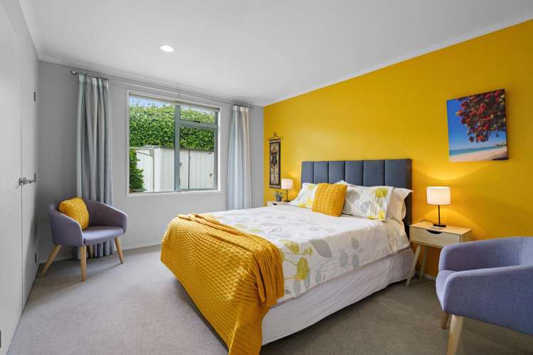 15A Kingsley Street Cambridge_15