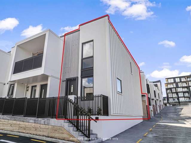 85 Hadlow Terrace Grey Lynn_3