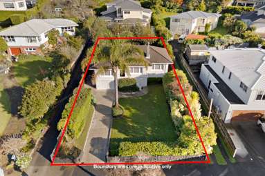 12 Kesteven Avenue_2