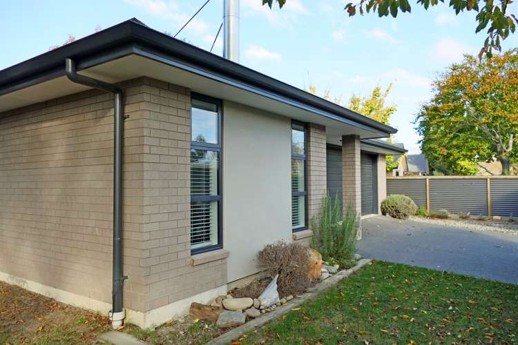 5 Oakden Drive Darfield_16