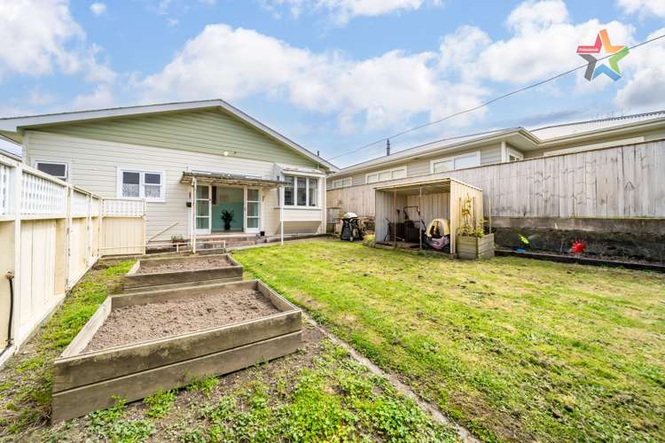 56 William Street Petone_12