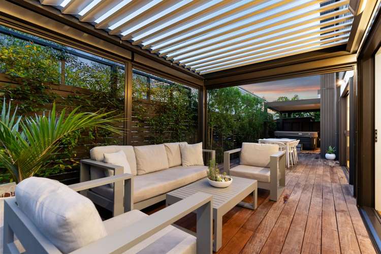 7 Eltham Road Kohimarama_8