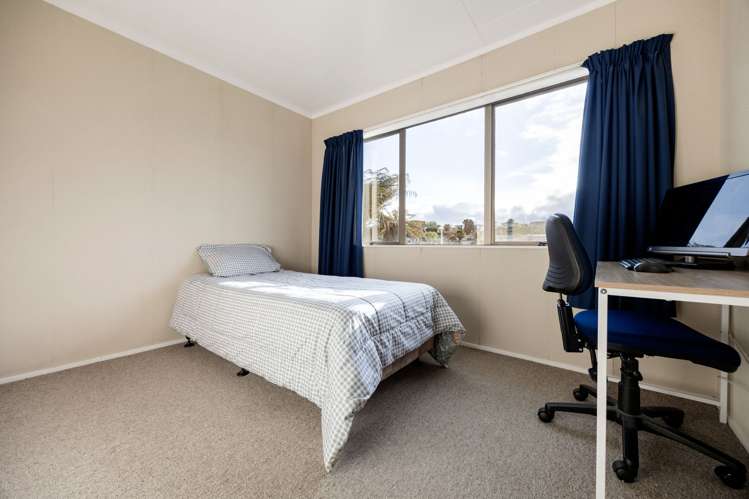195 Colgan Street Te Awamutu_17