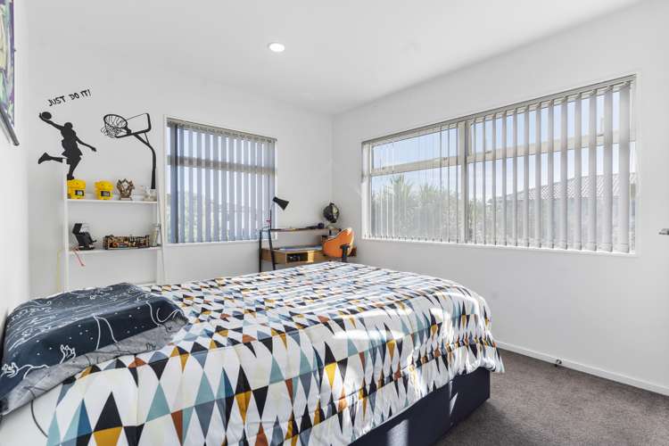 19 Pate Crescent Favona_8