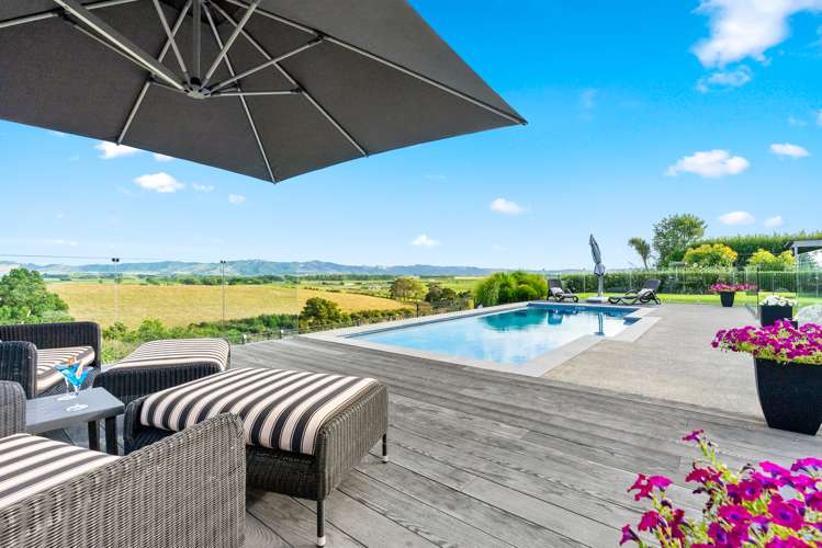 78 Bright Road Otaua_17