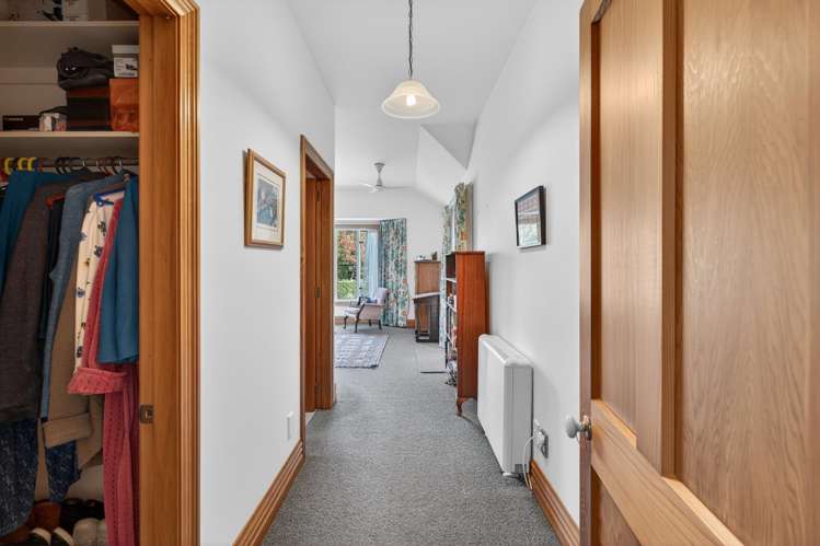 14 Piako Drive Darfield_10