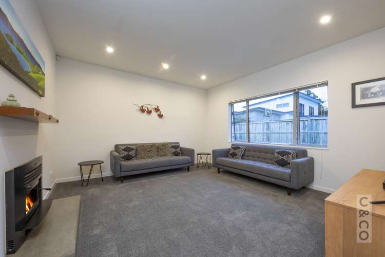 5 Mill Grove Riverhead_8