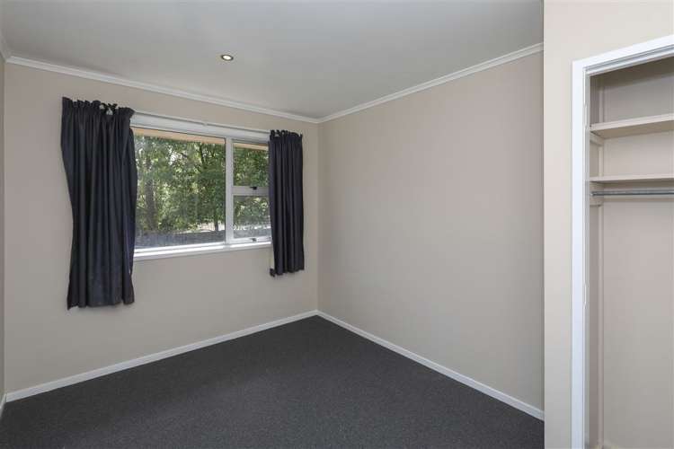 2 Tainui Lane Huntly_8