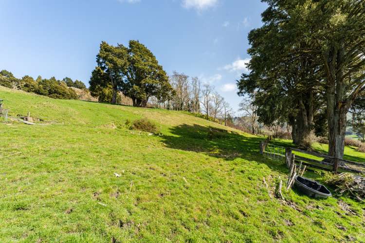 153 Hikumutu Road Taumarunui_18