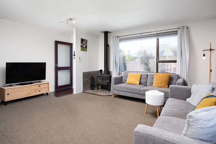 25 Anglesea Street Renwick_7