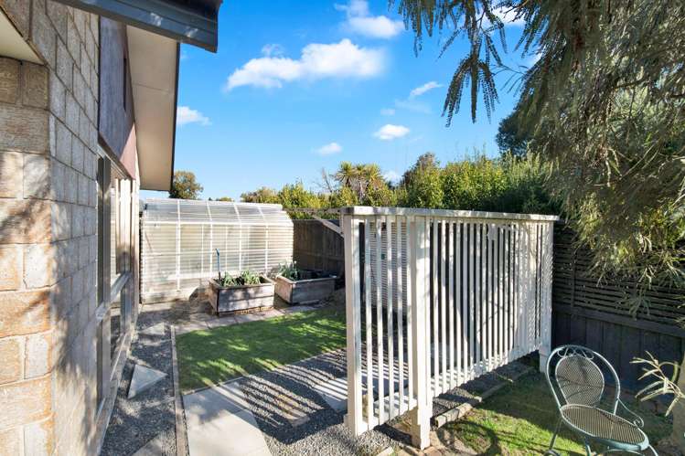 20 Oxford Road Rangiora_27