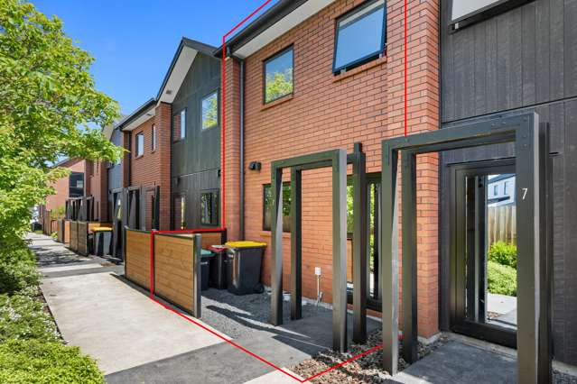 10/7 Spencer Street Addington_2