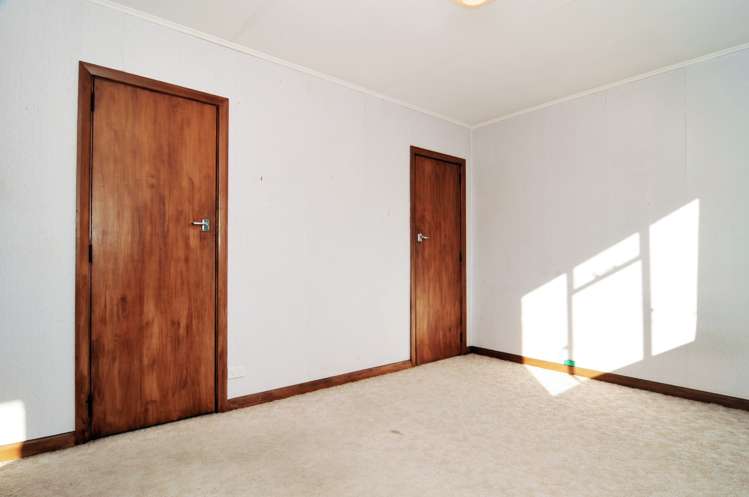 18 Arnold Street North East Valley_8