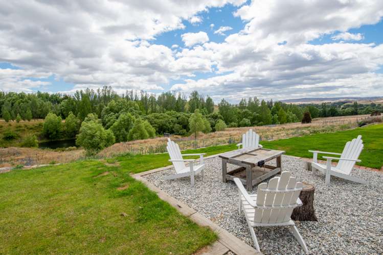 406 Manuherikia Road Alexandra_12