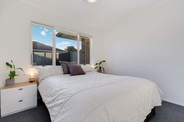 137 Naylors Drive Mangere_6