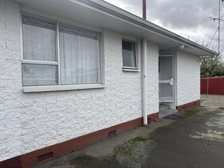 4/363 Burnett Street Hampstead_11