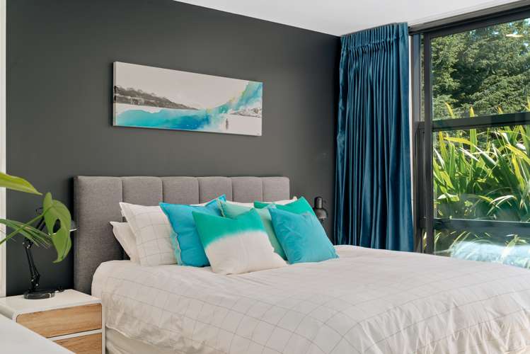 19 Glenaray Crescent Wanaka_18