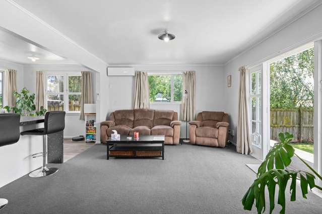 6A Hume Place Fairfield_2