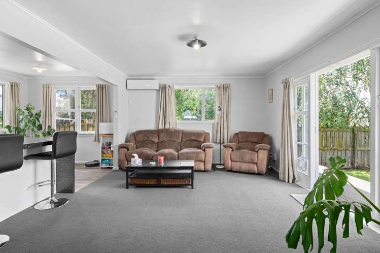 6A Hume Place Fairfield_2