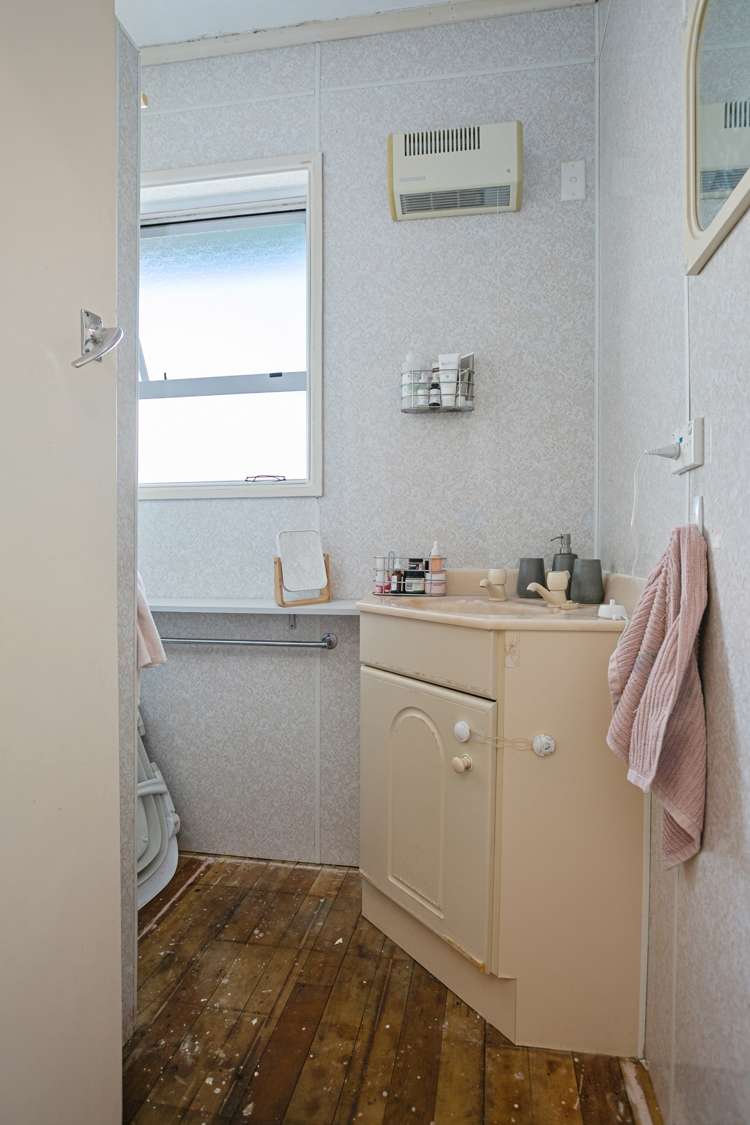 73 Stanley Avenue Te Aroha_14