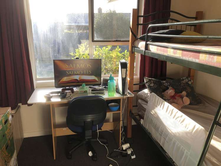 43 Leeston Street Hampstead_12