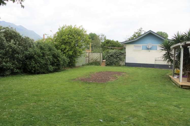 26 Aroha View Avenue Te Aroha_21