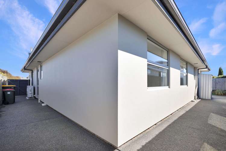 66 Kelvin Crescent Allenton_30