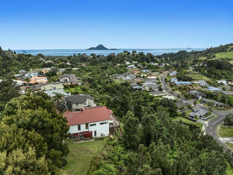 8 Crestwood Rise Whakatane_11