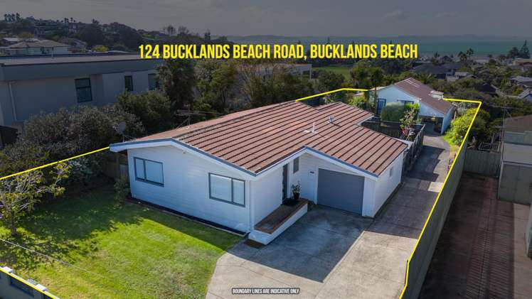 1 & 2/124 Bucklands Beach Road_4