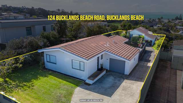 1 & 2/124 Bucklands Beach Road Bucklands Beach_4