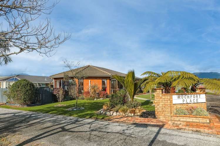 11 Hunter Street Westport_26