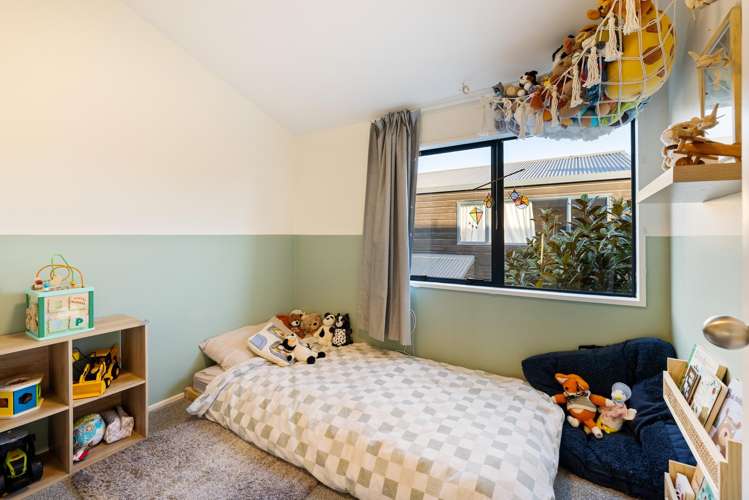 2/66 Clare Road Saint Albans_9