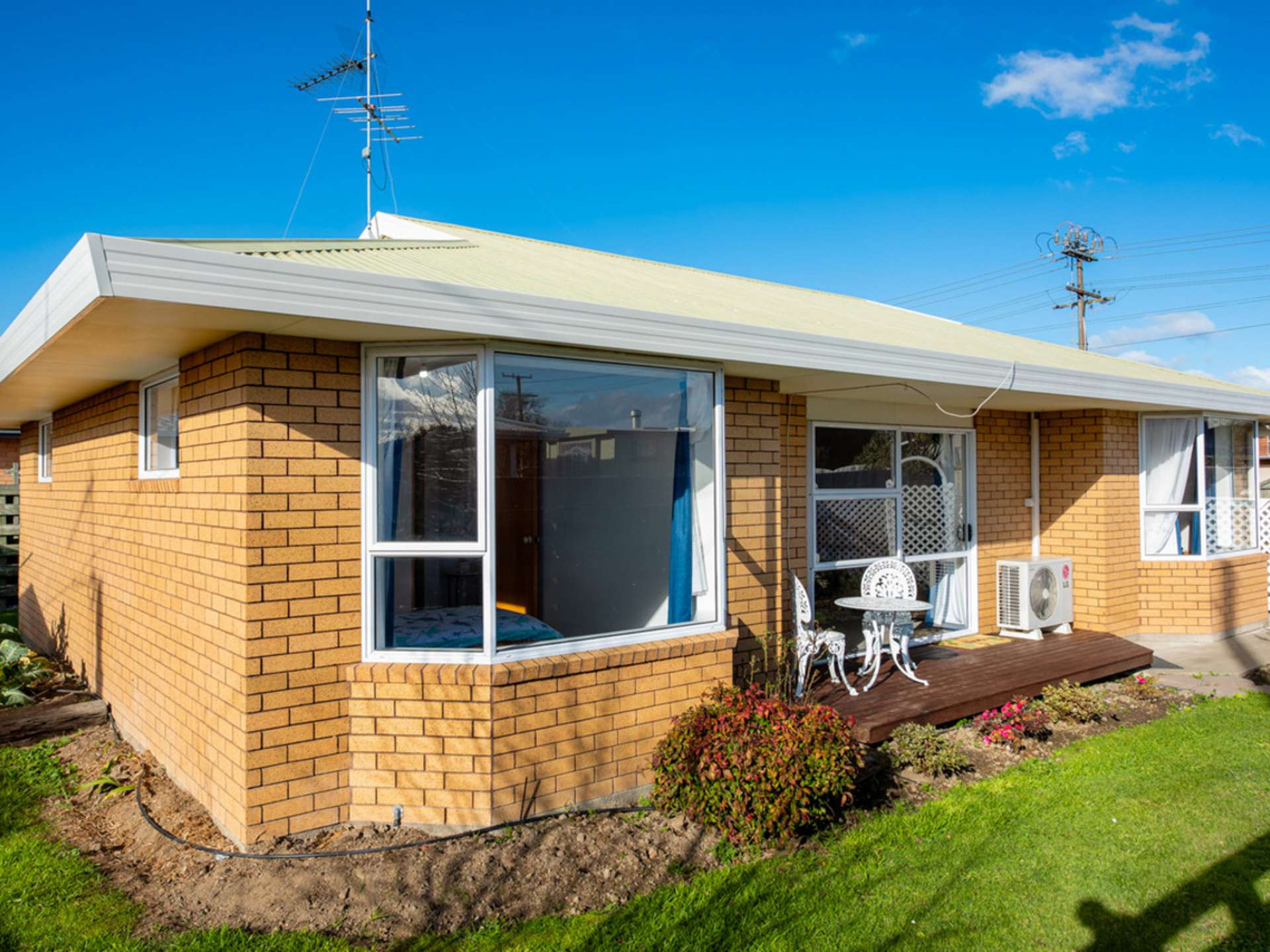 24 Dillon Street Blenheim Central_0