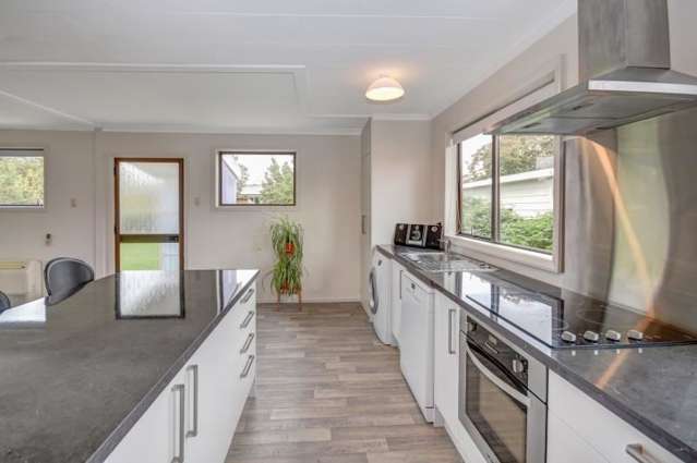 24 Ross Street Mosgiel_4