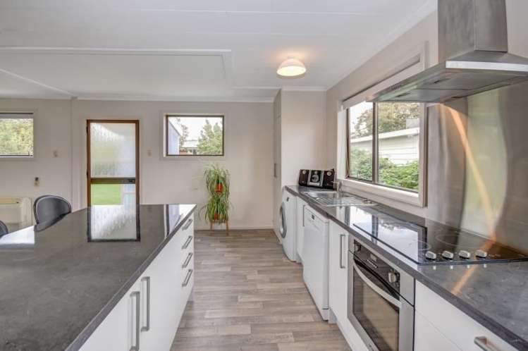 24 Ross Street Mosgiel_4