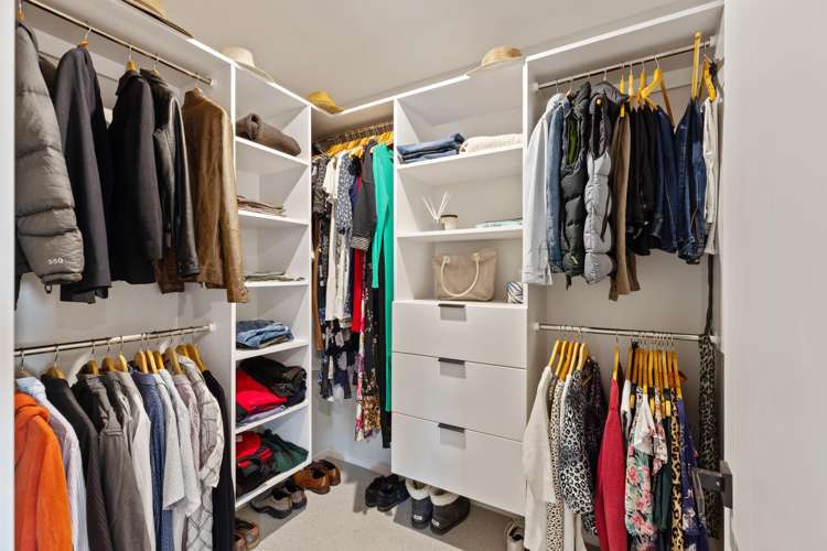 27 Pentecost Road Rangiora_16