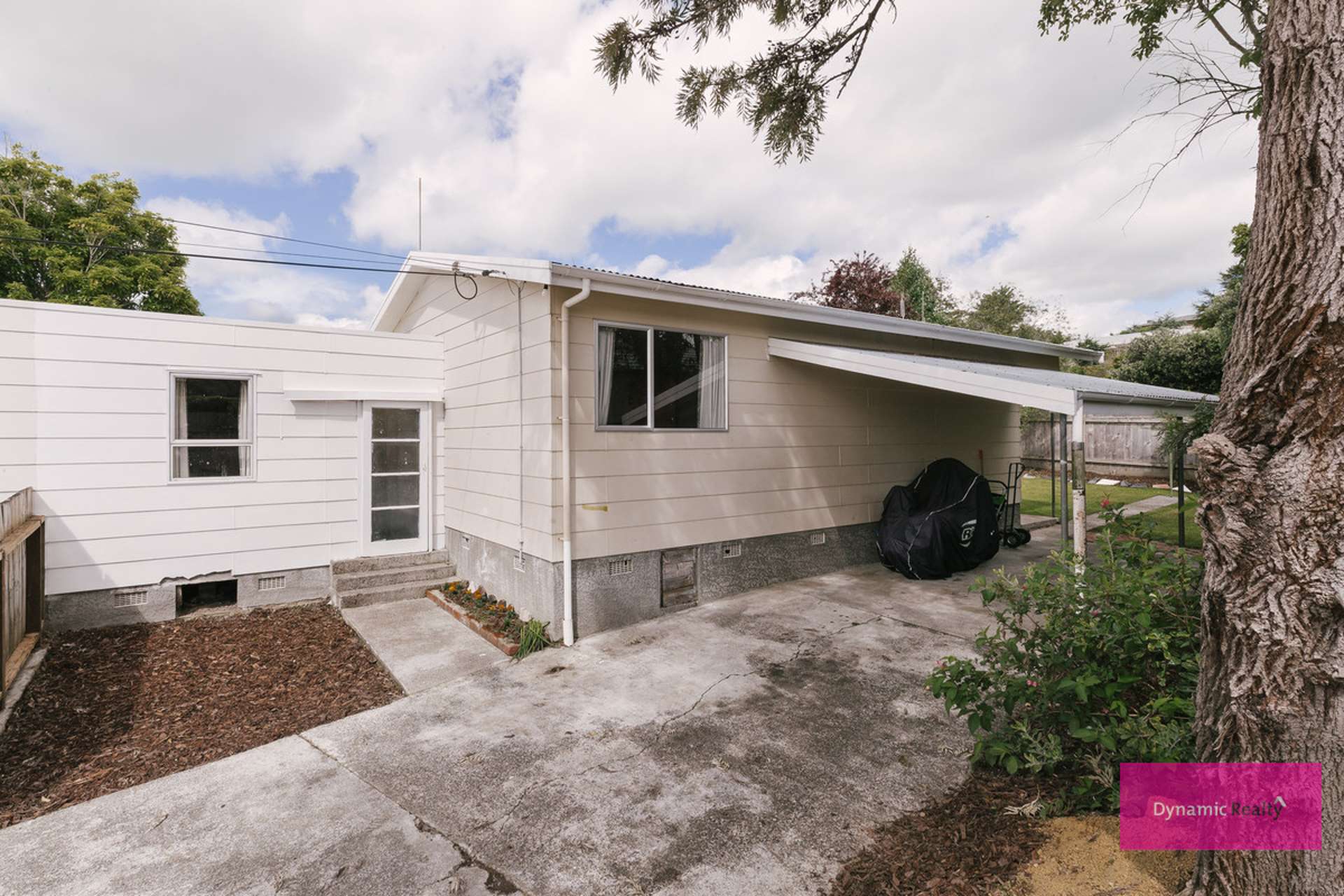 44b Glasgow Terrace Feilding_0