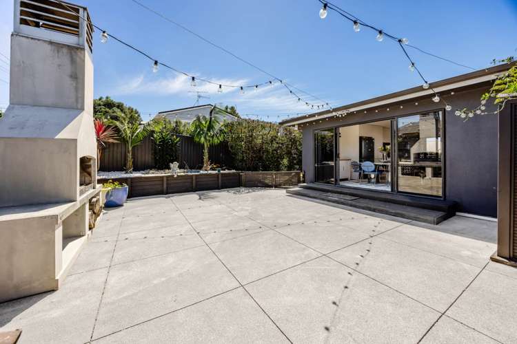 58 Churchill Road Cockle Bay_7