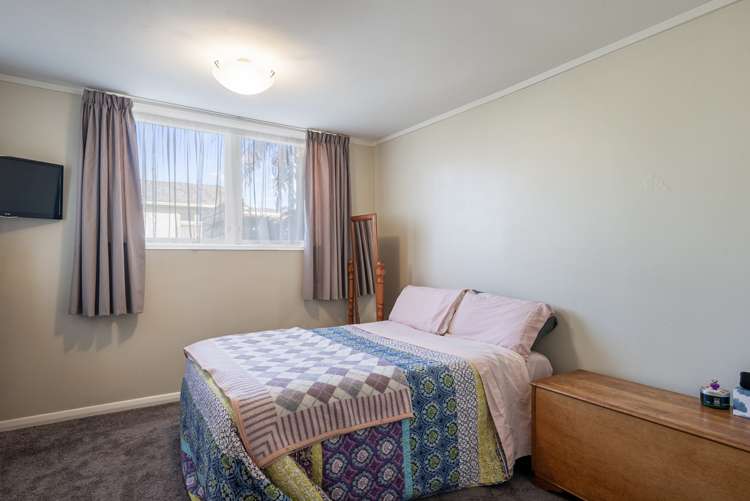 47 George Street Levin_6