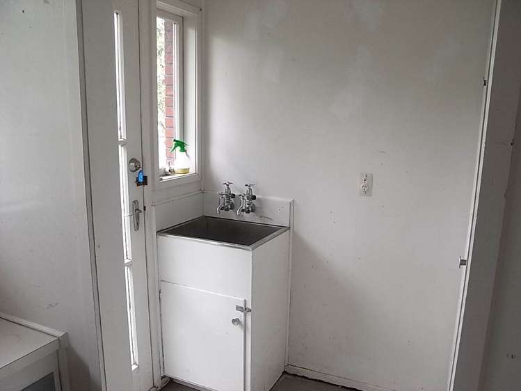 3/74 Cameron Street Onehunga_8