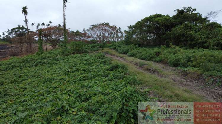 Address withheld Taveuni_3